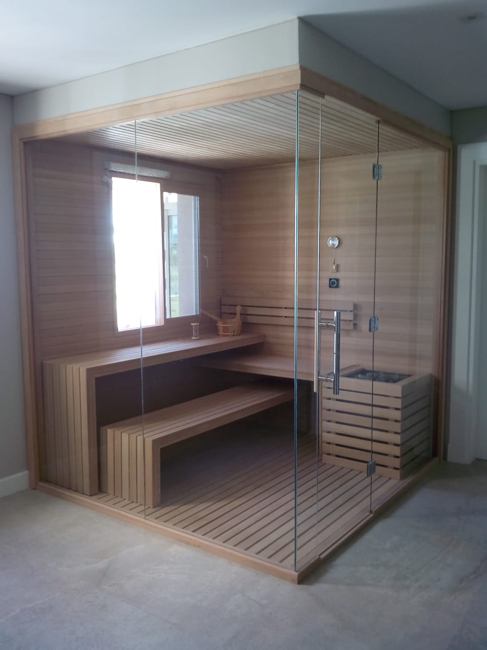 Sauna17